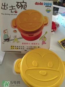dodopapa是什么牌子？dodopapa是哪個國家的牌子？