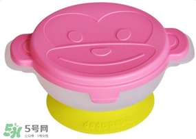 dodopapa是什么牌子？dodopapa是哪個國家的牌子？