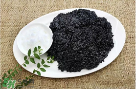 立夏為什么吃烏米飯？立夏吃烏米飯的好處