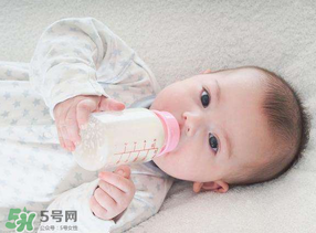 立夏可以斷奶？立夏能斷奶嗎？