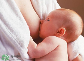 立夏可以斷奶？立夏能斷奶嗎？