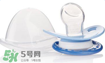 nuk安撫奶嘴哪個系列好用？nuk安撫奶嘴好用的系列介紹