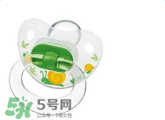 nuk安撫奶嘴進水了怎么辦？nuk安撫奶嘴進水了怎么處理