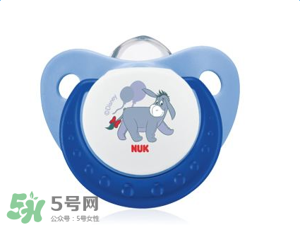 nuk安撫奶嘴進水了怎么辦？nuk安撫奶嘴進水了怎么處理