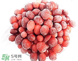樹莓可以直接吃嗎？樹莓里的小籽能吃嗎？