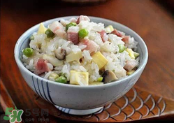 立夏吃什么好？立夏吃什么蔬菜？