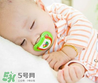 nuk安撫奶嘴保質(zhì)期多久？nuk安撫奶嘴有保質(zhì)期嗎？