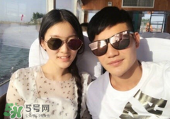 謝孟偉登記結(jié)婚 小兵張嘎謝孟偉老婆是誰？