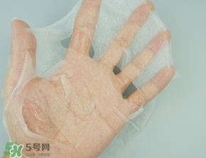 the namir自然之名面膜多少錢？自然之名面膜專柜價(jià)格