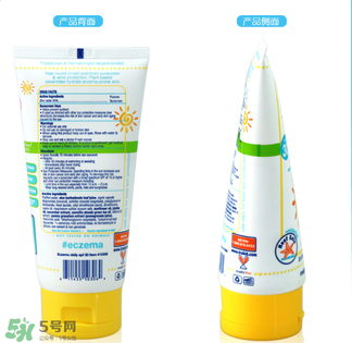 trukid是什么牌子？trukid是哪個(gè)國家的品牌？