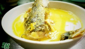 嘎魚多少錢一斤？野生黃嘎魚多少錢一斤