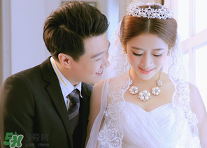 2017小滿結(jié)婚好嗎？2017年小滿能結(jié)婚嗎？