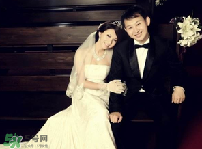 2017小滿結(jié)婚好嗎？2017年小滿能結(jié)婚嗎？