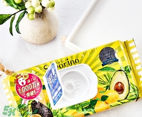 saborino早安面膜有酒精嗎？saborino早安早晨面膜有激素嗎？