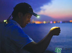 五月份可以夜釣嗎？5月份可以夜釣了嗎？