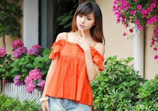 立夏穿什么衣服？立夏寶寶穿什么衣服？