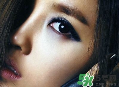 孕婦可以紋眉嗎？紋眉對(duì)孕婦有沒(méi)有影響？