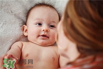 唐氏篩查什么時候做？唐氏綜合癥能治嗎