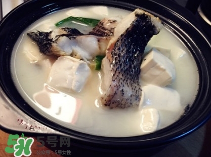 黑魚(yú)能和山藥一起吃嗎？山藥能和黑魚(yú)一起燉嗎