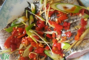 黑魚是海魚嗎？黑魚是河魚還是海魚