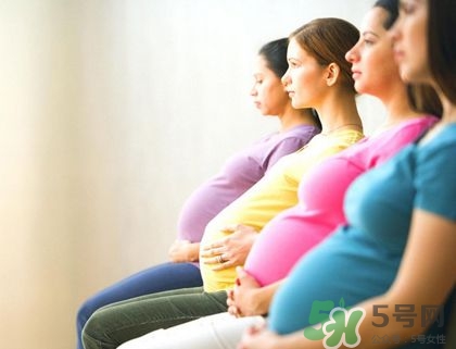 孕婦能蹺二郎腿嗎？孕婦蹺二郎腿有什么壞處？