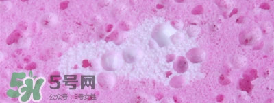 曼秀雷敦新碧防曬霜哪款好用？新碧防曬霜價格表