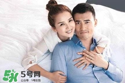 夫妻性生活重要嗎？夫妻性生活不和諧怎么辦？