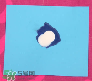 曼秀雷敦新碧防曬霜哪款好用？新碧防曬霜價格表