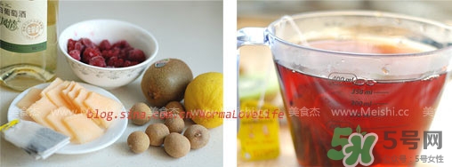 樹莓可以放冰箱嗎？樹莓可以保存幾天