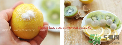 樹莓可以放冰箱嗎？樹莓可以保存幾天