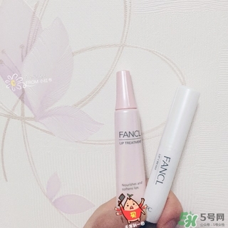 防曬唇膏要卸妝嗎？防曬潤(rùn)唇膏要卸妝嗎