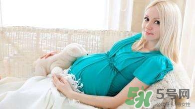 孕婦可以紋眉嗎？紋眉對(duì)孕婦有沒(méi)有影響？