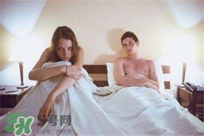 夫妻性生活重要嗎？夫妻性生活不和諧怎么辦？