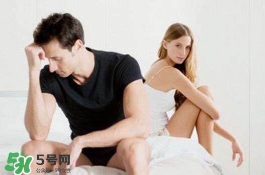夫妻性生活重要嗎？夫妻性生活不和諧怎么辦？