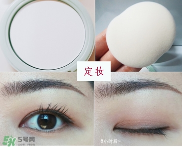 the saem得鮮散粉和悅詩風(fēng)吟散粉哪個(gè)好？得鮮散粉和悅詩風(fēng)吟對(duì)比