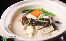 嘎魚孕婦能吃嗎？孕婦可以吃嘎魚嗎