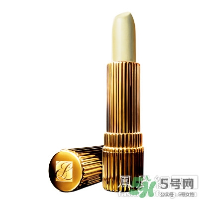 防曬唇膏要卸妝嗎？防曬潤(rùn)唇膏要卸妝嗎