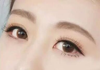 孕婦可以紋眉嗎？紋眉對(duì)孕婦有沒(méi)有影響？