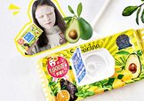 saborino早安面膜有酒精嗎？saborino早安早晨面膜有激素嗎？