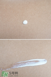 曼秀雷敦新碧防曬霜怎么樣？新碧防曬霜好用嗎