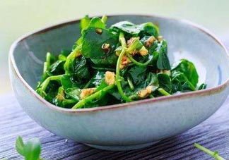 養(yǎng)心菜能生吃嗎？養(yǎng)心菜怎么吃？