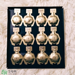 cpb面膜3步曲用后洗嗎？cpb面膜3步曲要洗掉嗎