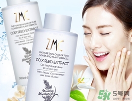 薏仁水可以天天敷嗎？薏仁水幾天敷一次？