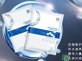 自然之名適合什么年齡？自然之名適合什么年齡段？