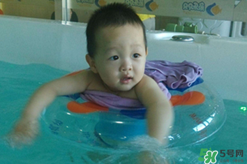 嬰兒泳池什么牌子好？嬰兒泳池哪個牌子好？