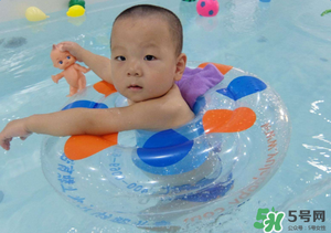 嬰兒泳池什么牌子好？嬰兒泳池哪個牌子好？