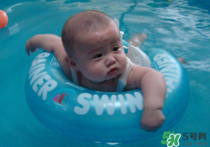 嬰兒泳池什么牌子好？嬰兒泳池哪個牌子好？