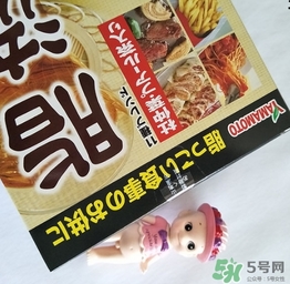 脂流茶成分 脂流茶可以減肥嗎？