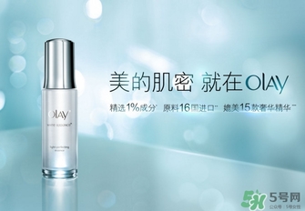 國產(chǎn)化妝品哪個牌子好？化妝品牌子排行榜