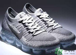 nike air vapormax尺碼偏大嗎？耐克air vapormax尺碼對(duì)照表